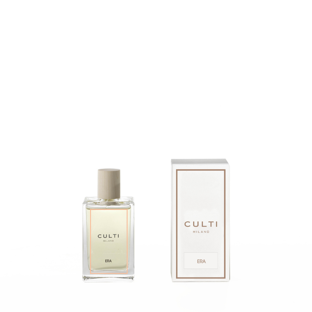 Home Spray 100ml - Era