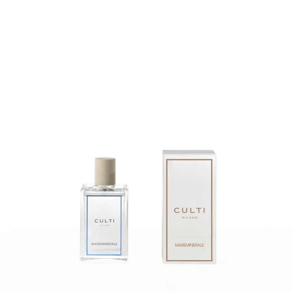 Home Spray 100ml - Mareminerale