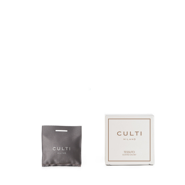 Scented Sachet Tessuto