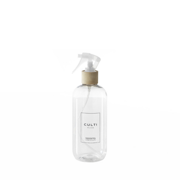 Welcome Trigger 500ml - Tessuto
