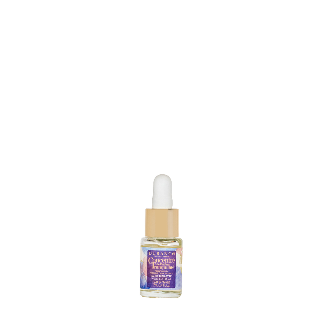 The Beneficials Essential Oil | Tranquility 12 ml