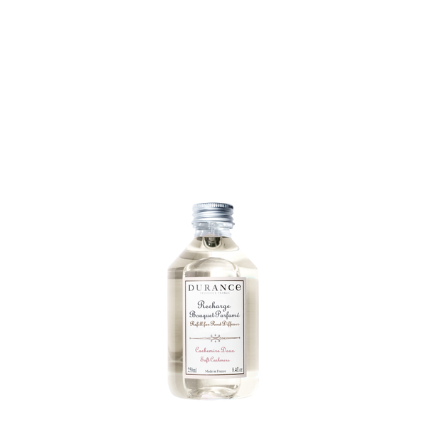 Fragrance Library | Diffuser Refill Soft Cashmere 250ml