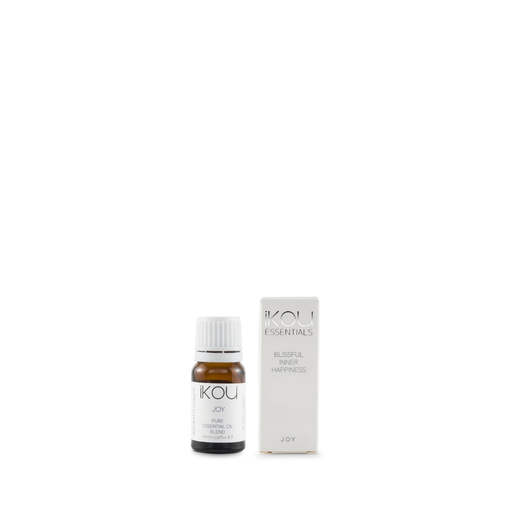 Essential Oil 10ml - Joy