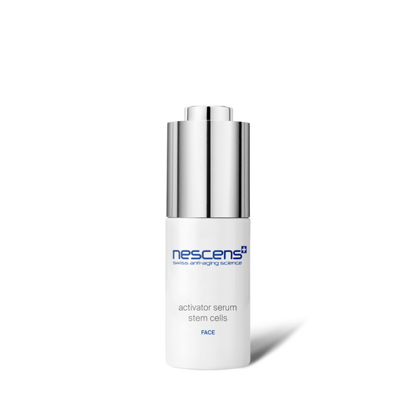 Activator Serum, Stem Cells 30ml | Face