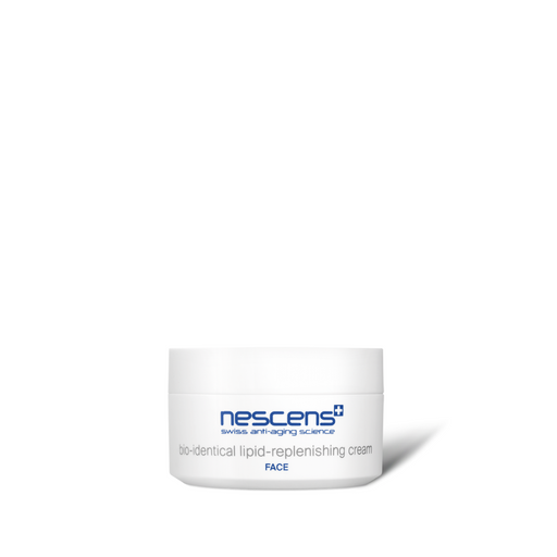 Bio-Identical Lipid-Replenishing Cream 50ml | Face