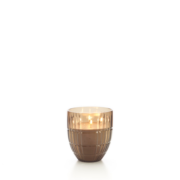 Majestic Champagne Candle M