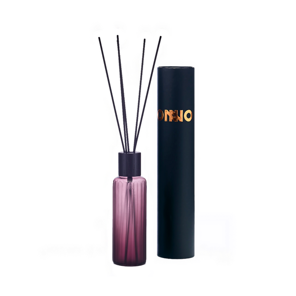 Ruby Diffuser 500ml