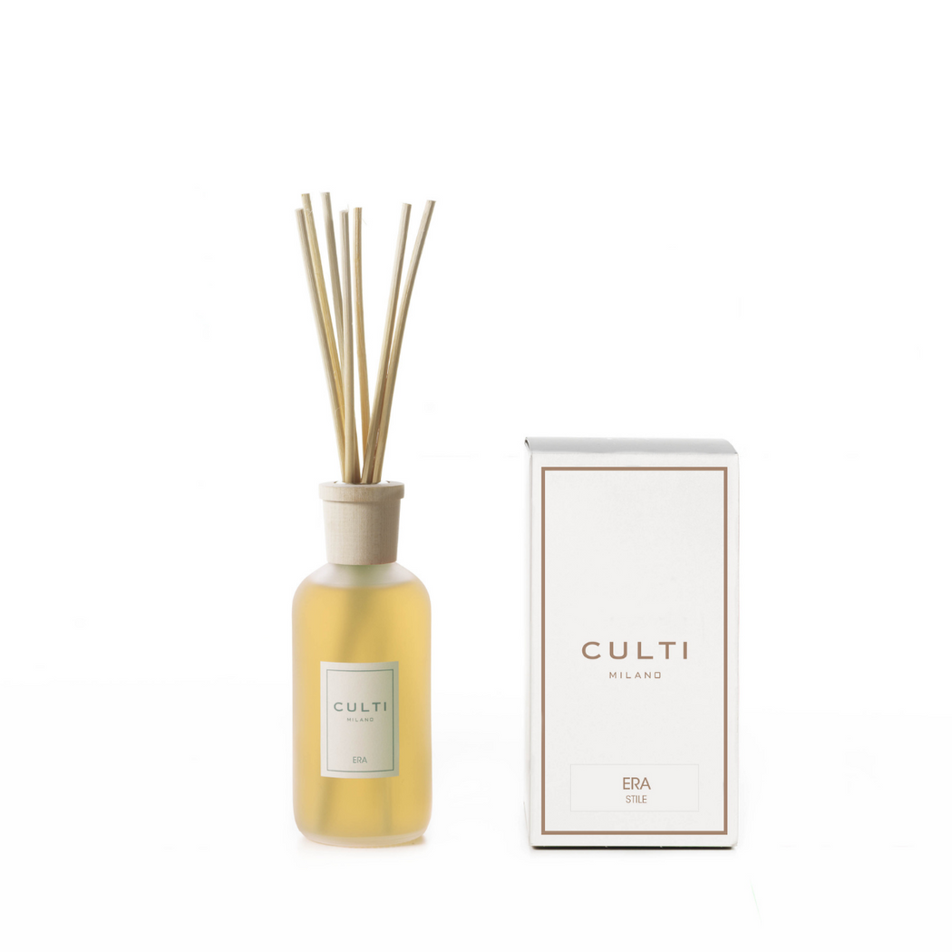 Stile Classic Diffuser 250ml - Era