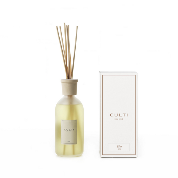 Stile Classic Diffuser 500ml - Era