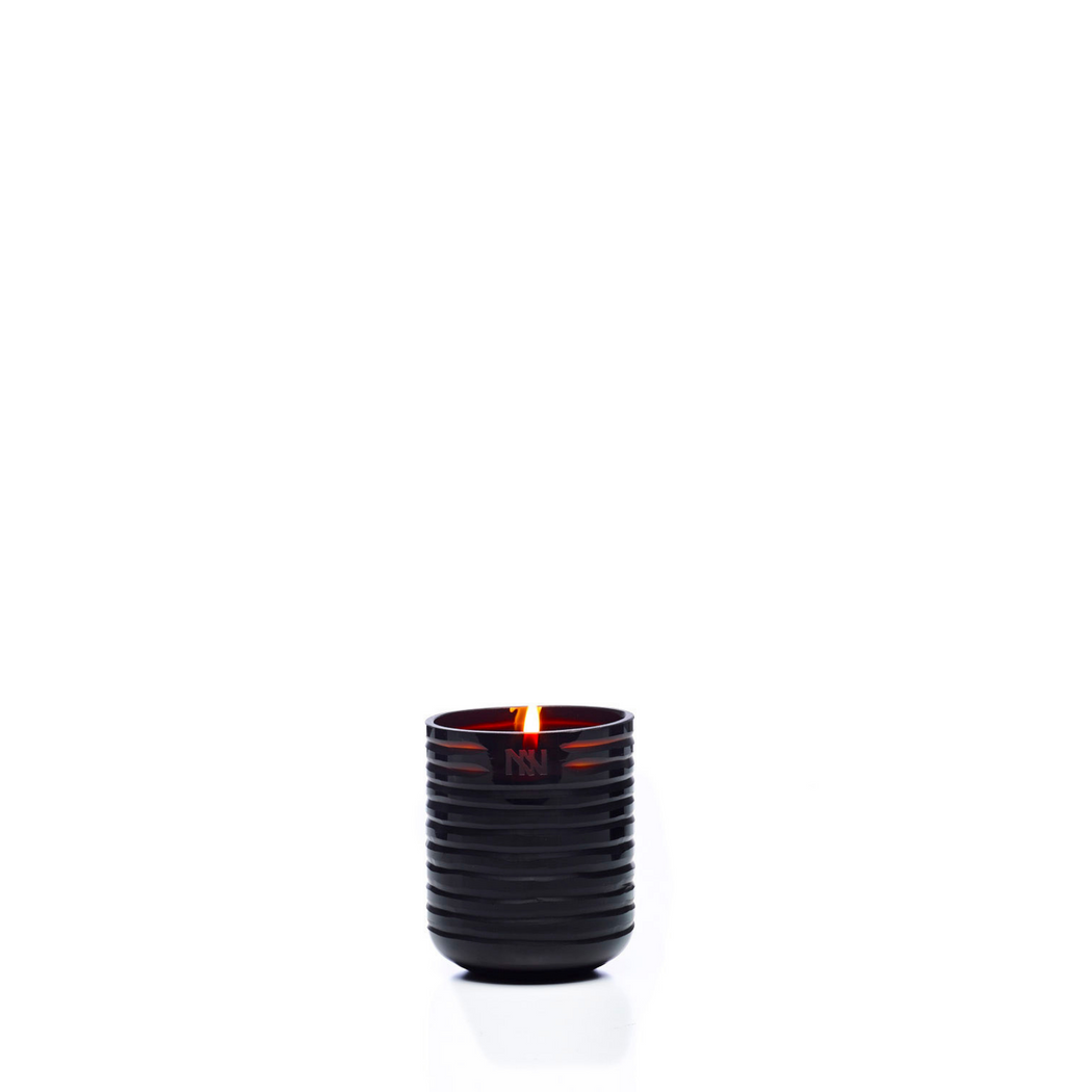 Amber Horizon Candle 60