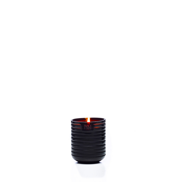 Amber Horizon Candle 60