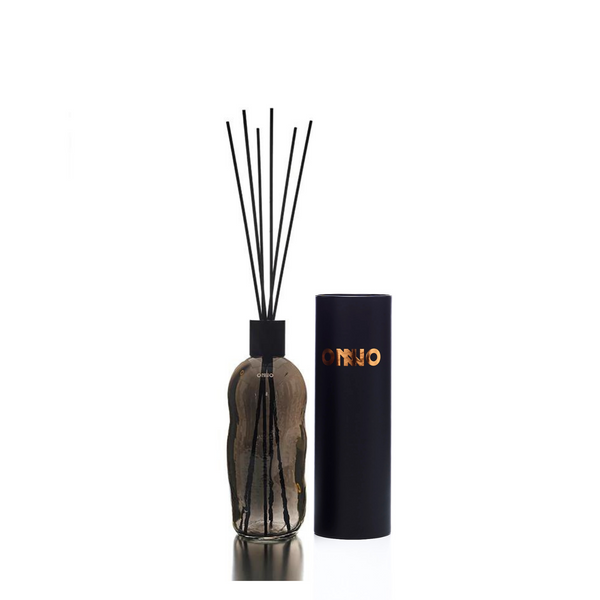 Cape Smoked Grey Diffuser 2000ml