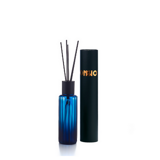 Royal Blue Diffuser 500ml