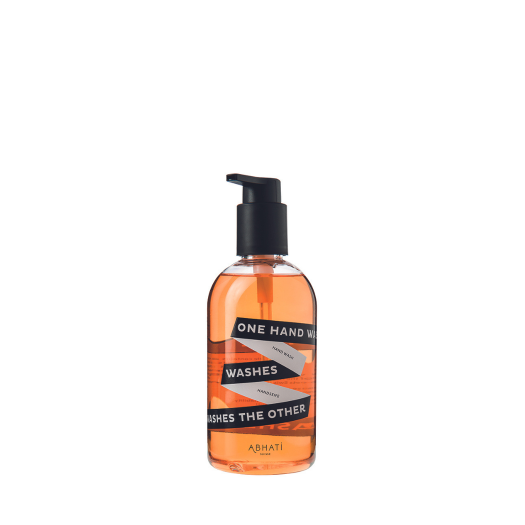 Hand Soap 300ml