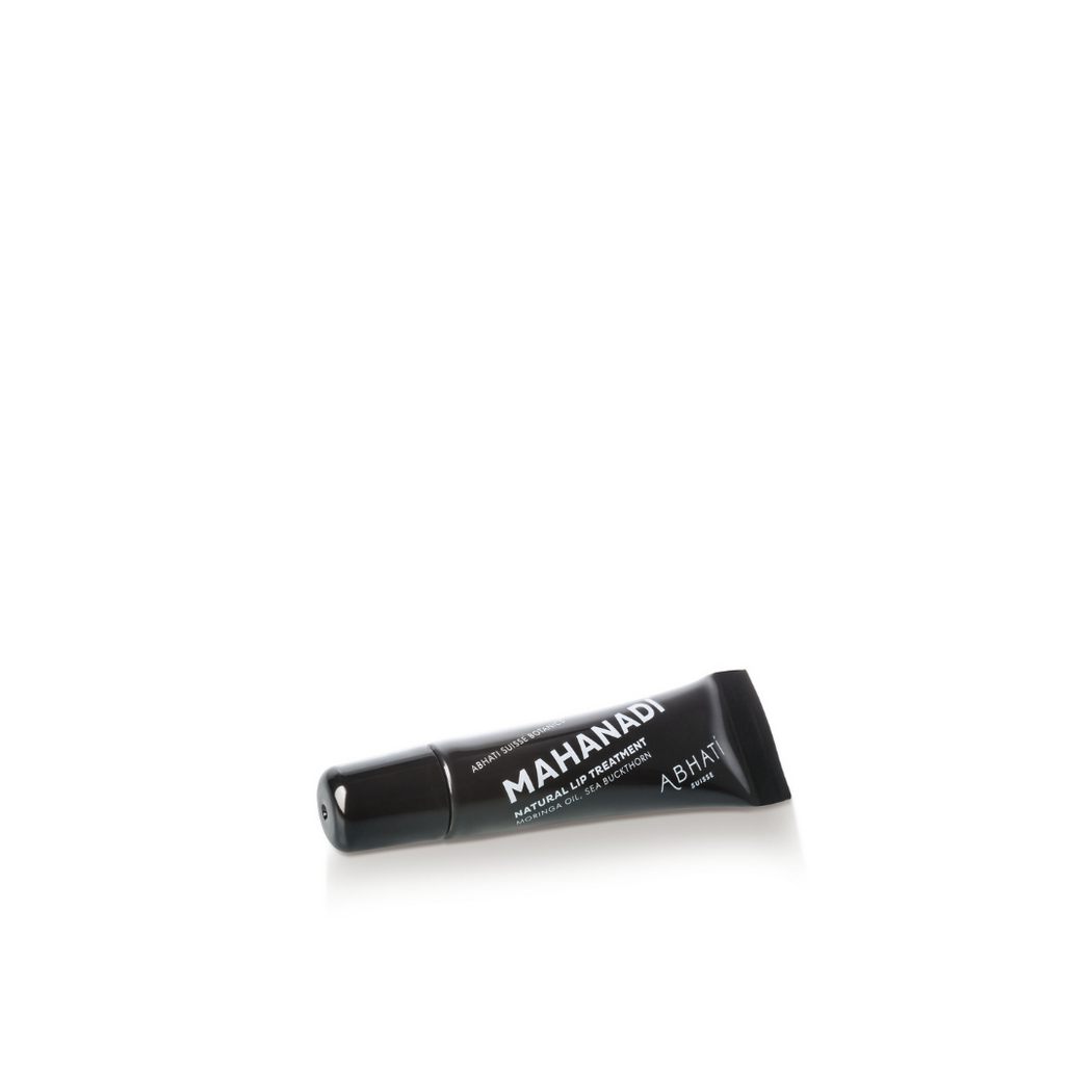 Lip Treatment 10ml - Mahanadi