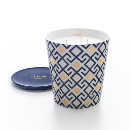 Candle 715g - Fig Arabesque