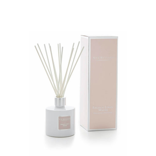Classic Diffuser 150ml - French Linen Water