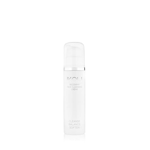 Recovery Face Cleansing Créme 170ml