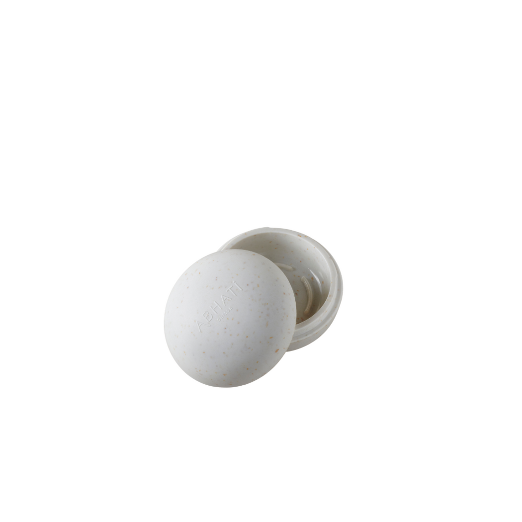 Shampoo Bar Holder - The Pebble