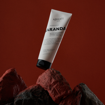 ABHATI SUISSE: ALTITUDE ACTIVE BEAUTY™