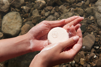 ABHATI SUISSE: ALTITUDE ACTIVE BEAUTY™