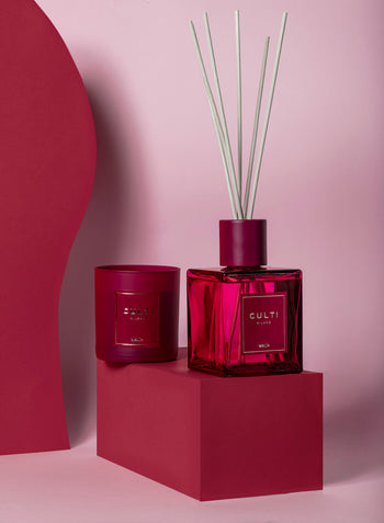 NEW IN! CULTI MILANO MALìA