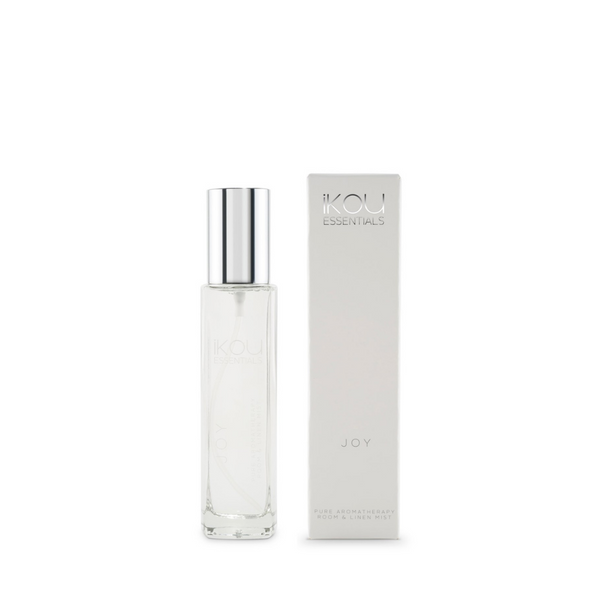 Room & Linen Mist 100ml - Joy