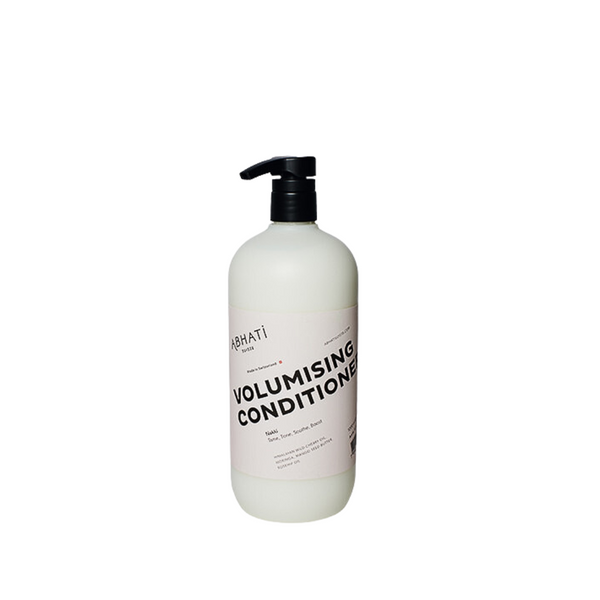 Conditioner 1000ml - Nakki
