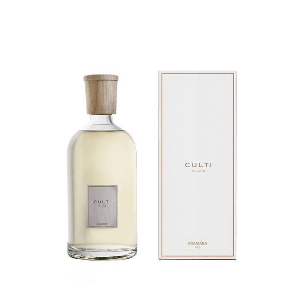 Stile Classic Diffuser 2500ml - Aramara