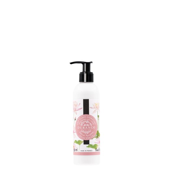 The Eternals | Body Lotion 250ml Delicate Water Lily