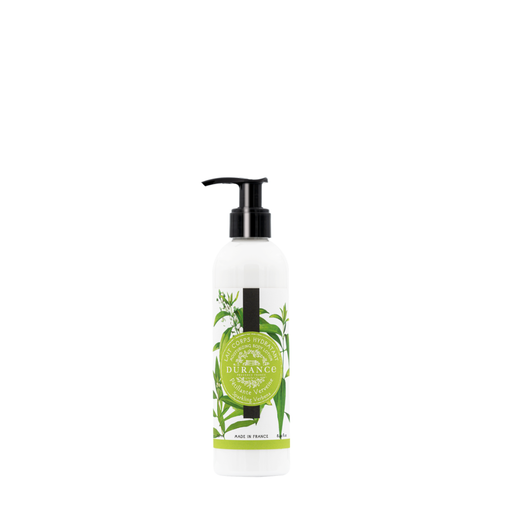 The Eternals | Body Lotion 250ml Sparkling Verbena