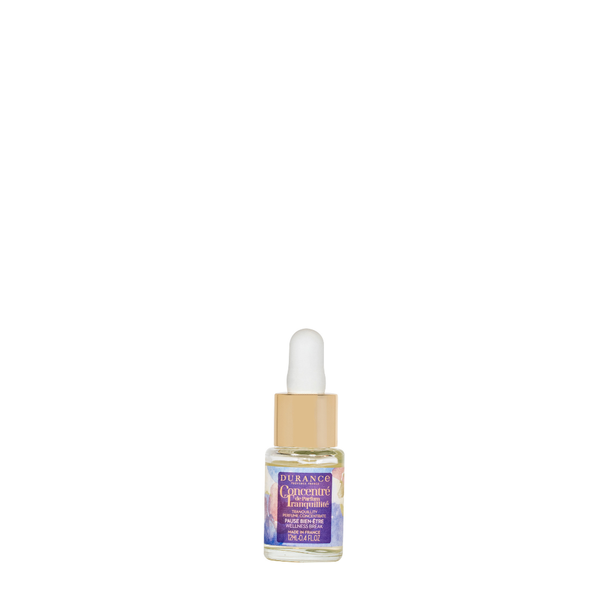 The Beneficials Essential Oil | Tranquility 12 ml