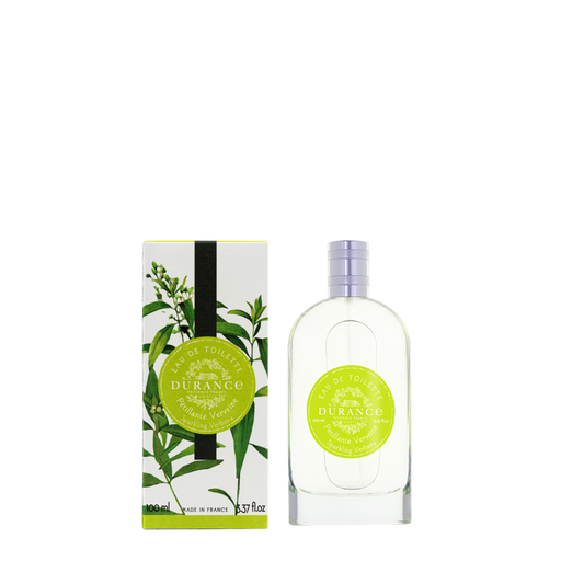 The Eternals | Eau de Toilette Sparkling Verbena 100ml