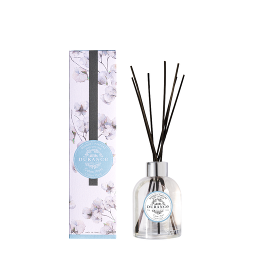 The Eternals | Reed Diffuser Cotton Musk 225ml