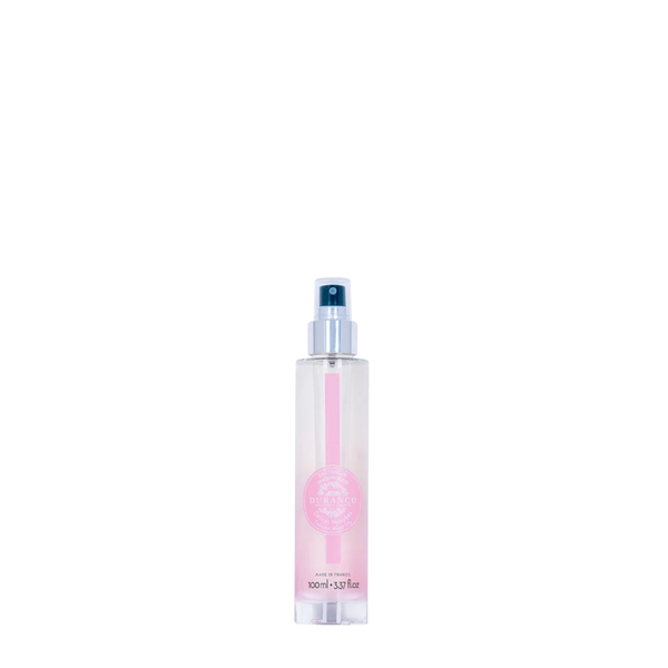 The Eternals | Fragrance Mist Delicate Water Lily 100ml