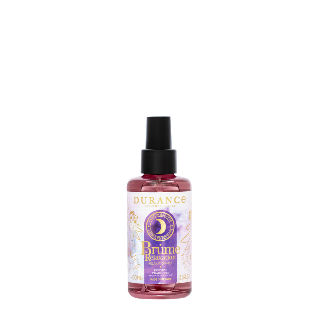 The Beneficials | Relaxation Mist 100ml