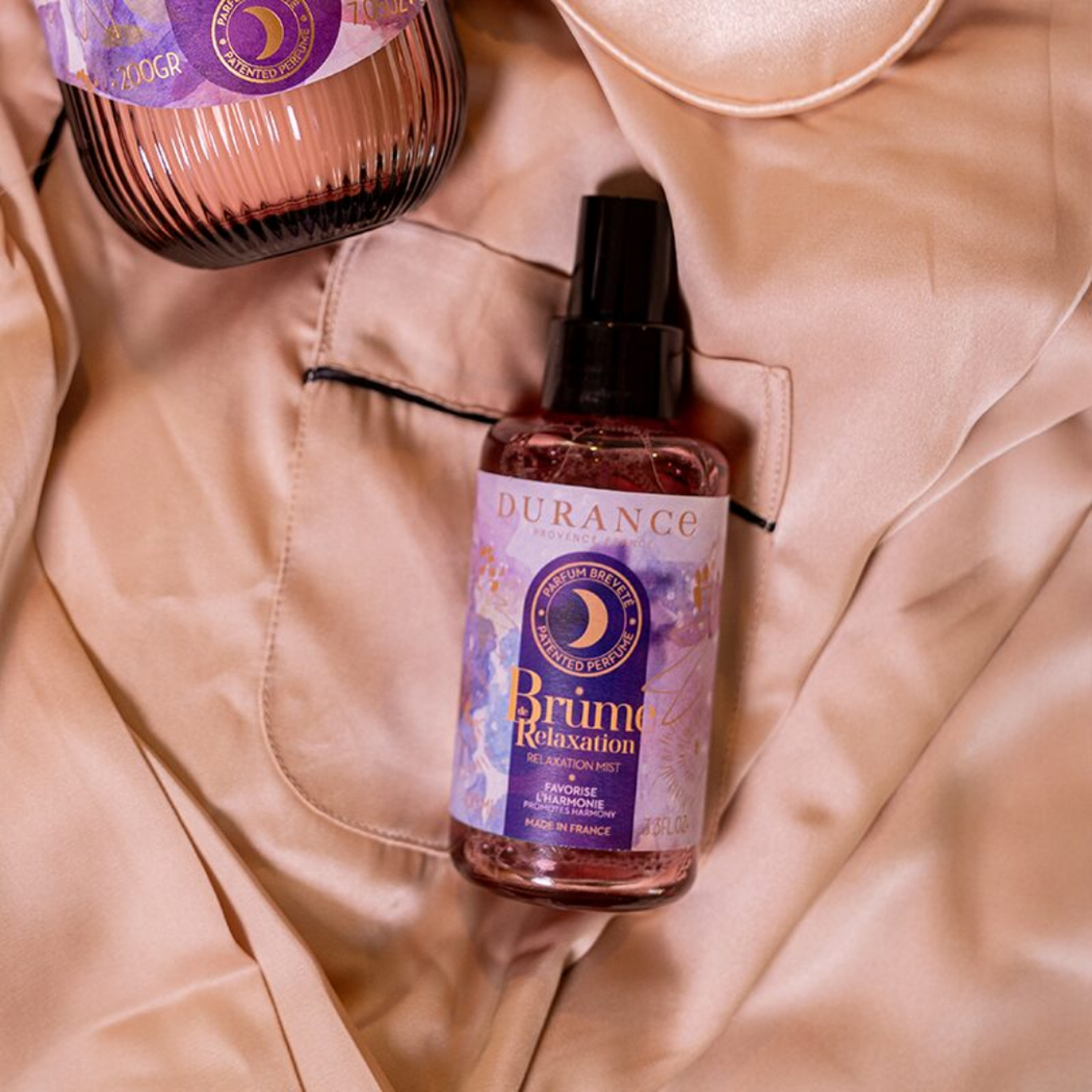 The Beneficials | Relaxation Mist 100ml
