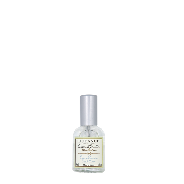 Fragrance Library | Pillow Perfume Fresh Linen 50ml