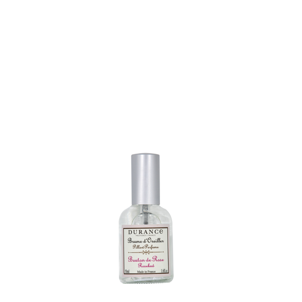 Fragrance Library | Pillow Perfume Rosebud 50ml