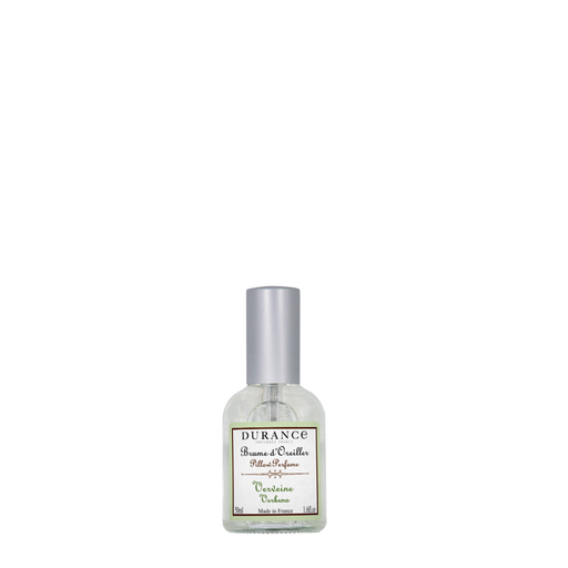 Fragrance Library | Pillow Perfume Verbena 50ml