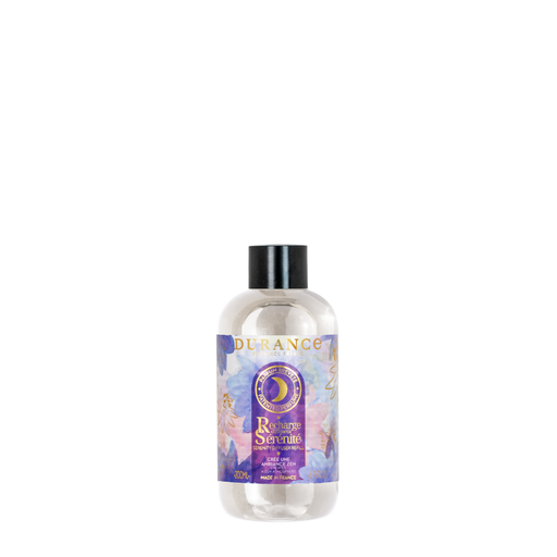 The Beneficials | Serenity Diffuser Refill 200ml