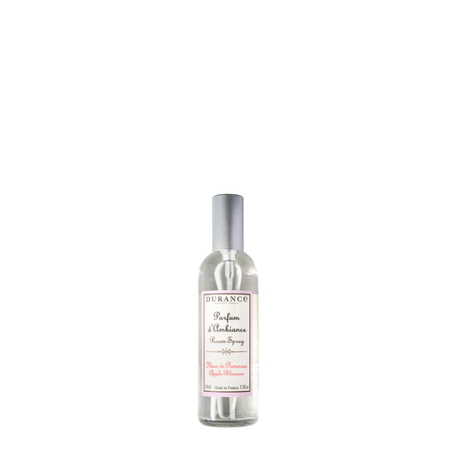 Fragrance Library | Room Spray Apple Blossom 100ml