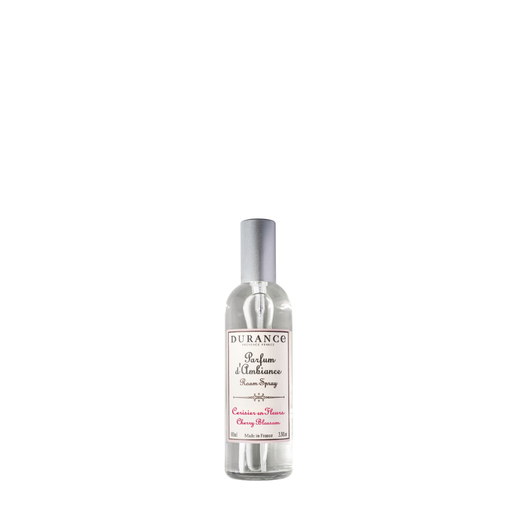 Fragrance Library | Room Spray Cherry Blossom 100ml
