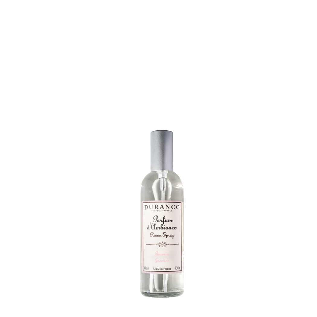 Fragrance Library | Room Spray Jasmine 100ml
