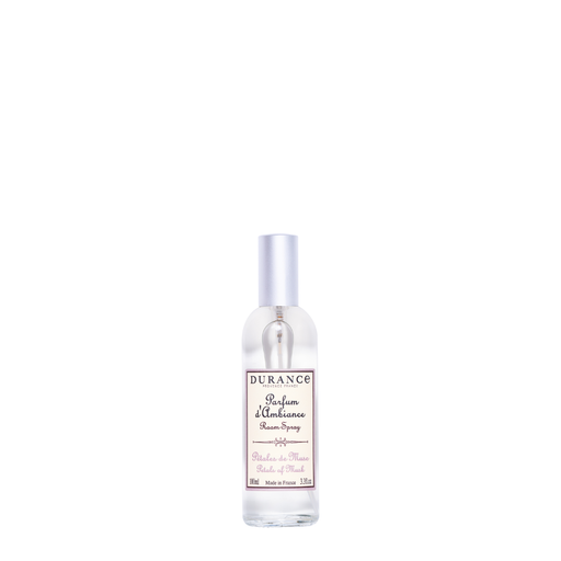 Fragrance Library | Room Spray Petals of Musk 100ml