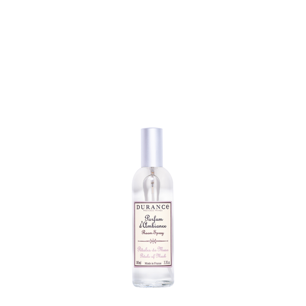 Fragrance Library | Room Spray Petals of Musk 100ml