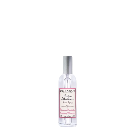 Fragrance Library | Room Spray Raspberry Macaroon 100ml