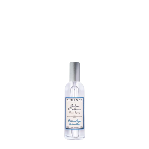 Fragrance Library | Room Spray Riviera Azur 100ml