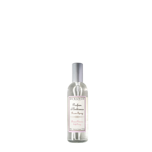 Fragrance Library | Room Spray Soft peony 100ml