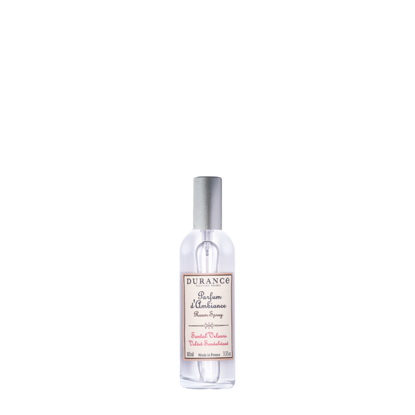 Fragrance Library | Room Spray Velvet Sandalwood 100ml